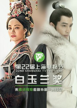 吴彦祖有哪些海报剧照