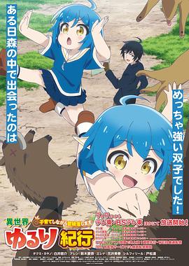 美女资源视频海报剧照