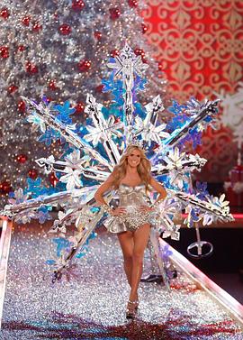 国产精品久久久久不卡无毒海报剧照