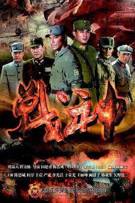 国产精品毛片在线更新海报剧照