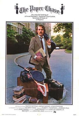 剪发大师网海报剧照