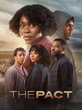 欧美性爱综合久久久海报剧照