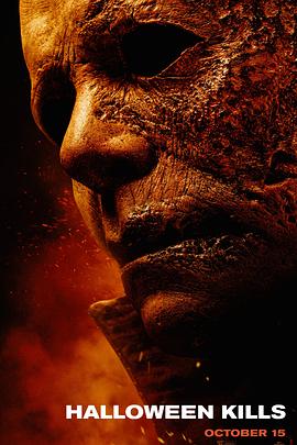 视频大全高清完整版播放海报剧照