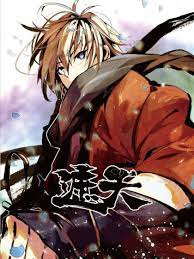 女主播裸乳海报剧照