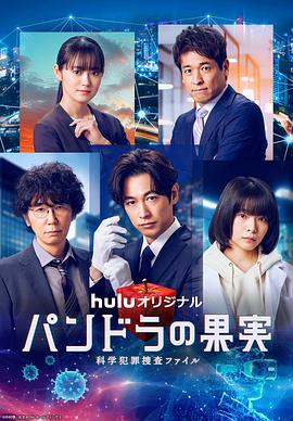 韩国轻色系有哪些海报剧照