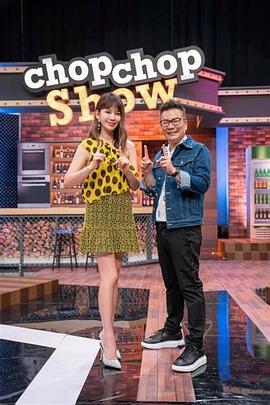 久青草国产在线视频海报剧照