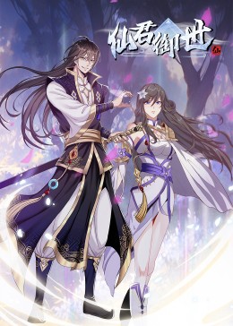 狼友视频欧美海报剧照