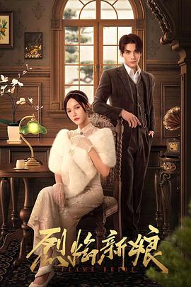 国产成人精品视频一区二区不卡海报剧照